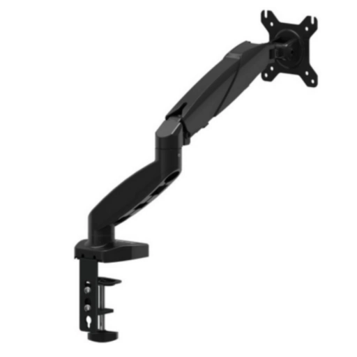 Soporte para Monitor Huzaro HZ-Motion 1.2