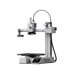 Impresora 3D Bambu Lab A1 Mini