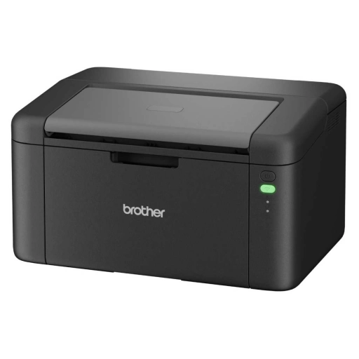 Impresora Brother HL-L1222 L�ser Monocrom�tica USB