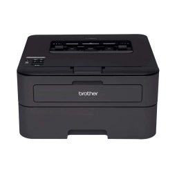 Impresora Brother HLL2360DW L�ser Monocromo Wi-Fi 