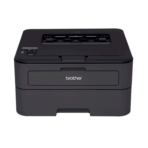 Impresora Brother HLL2360DW L�ser Monocromo Wi-Fi 