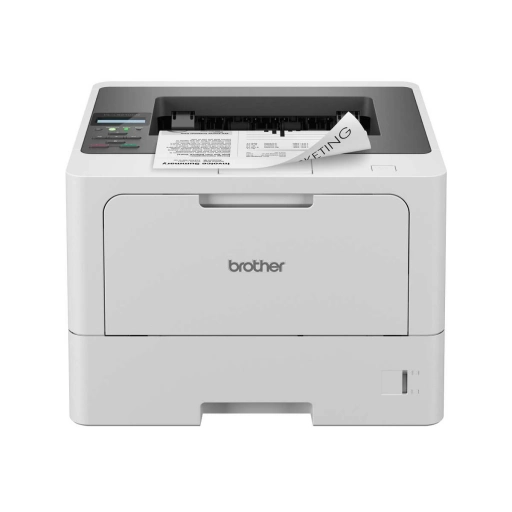 Impresora Brother HLL5210DN Laser Monocrom�tica 