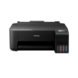 Impresora Epson EcoTank L1250 Wi-Fi Direct