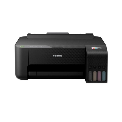Impresora Epson EcoTank L1250 Wi-Fi Direct