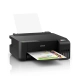 Cabezal de impresión Epson Micro Piezo