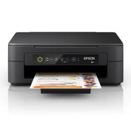 Impresora Multifuncion Epson Xp 2101 Chorro Tinta Color 
