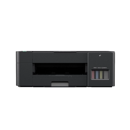 Impresora Multifuncin Brother DCP-T220