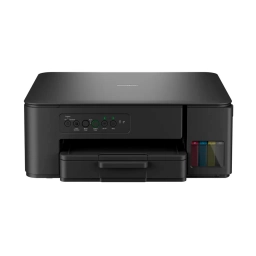 Impresora Multifunci�n Brother DCP-T430W WiFi