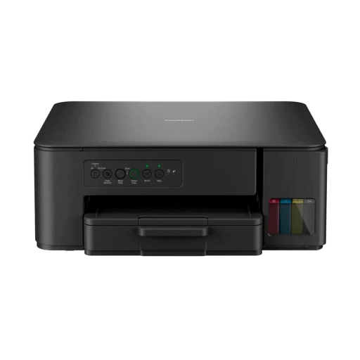 Impresora Multifunci�n Brother DCP-T430W WiFi