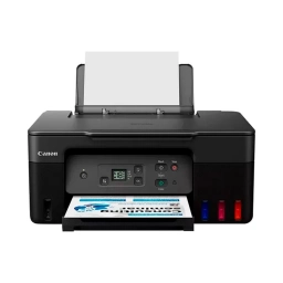 Impresora Multifunci�n Canon Pixma G2170
