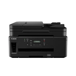 Impresora Multifunci�n Canon Pixma�GM4010