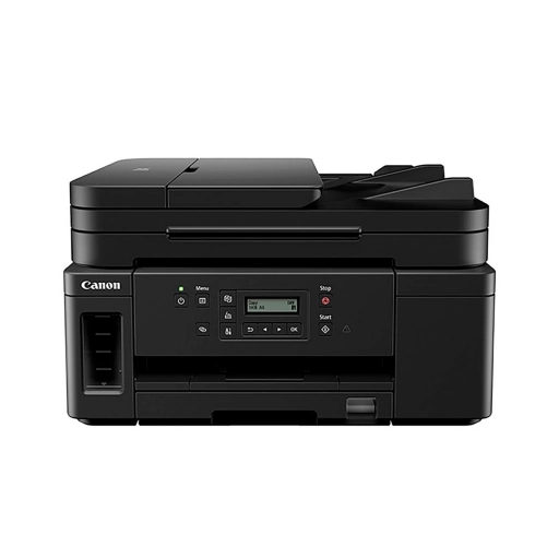 Impresora Multifunci�n Canon Pixma�GM4010