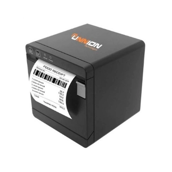 M&eacute;todo de impresi&oacute;n&nbsp;Impresora T&eacute;rmica