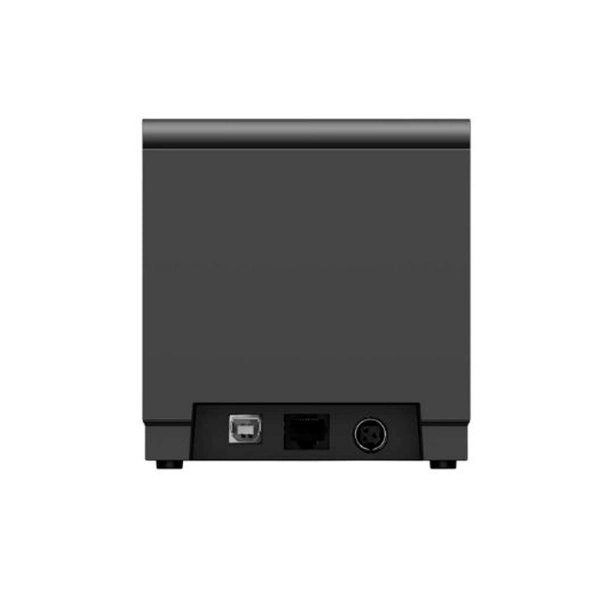 Resoluci&oacute;n&nbsp;8 puntos/mm (203 ppp)