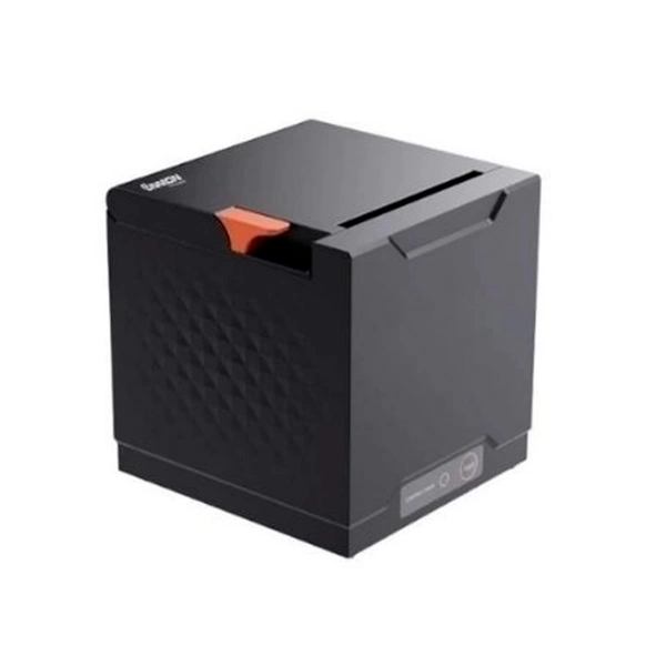 M&eacute;todo de impresi&oacute;n&nbsp;Impresora T&eacute;rmica