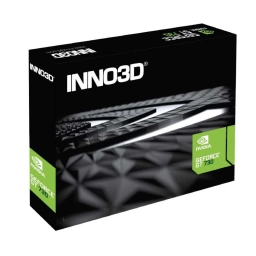 Tarjeta de Video Inno3D GeForce GT 730 Heatsink 2GB DDR3