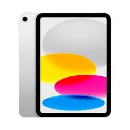 iPad 2022 10.9" 256GB WiFi