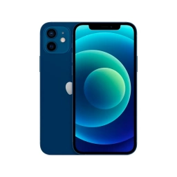 iPhone 12 6.1 128GB OLED 12MP 