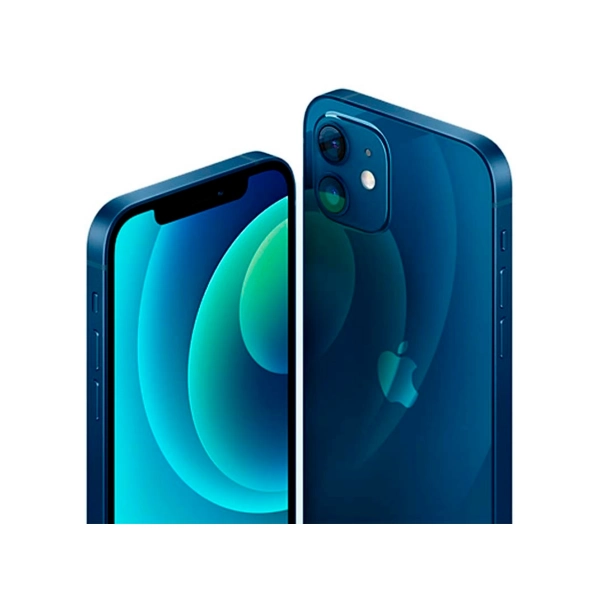 Color azul