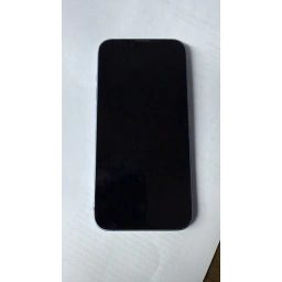 iPhone 14 256GB Usado Libre E-Sim   Cmara Trasera No Funciona
