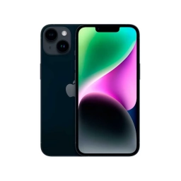 iPhone 14 5G 6gb 128gb 6,1'' Dual Cam 12mp