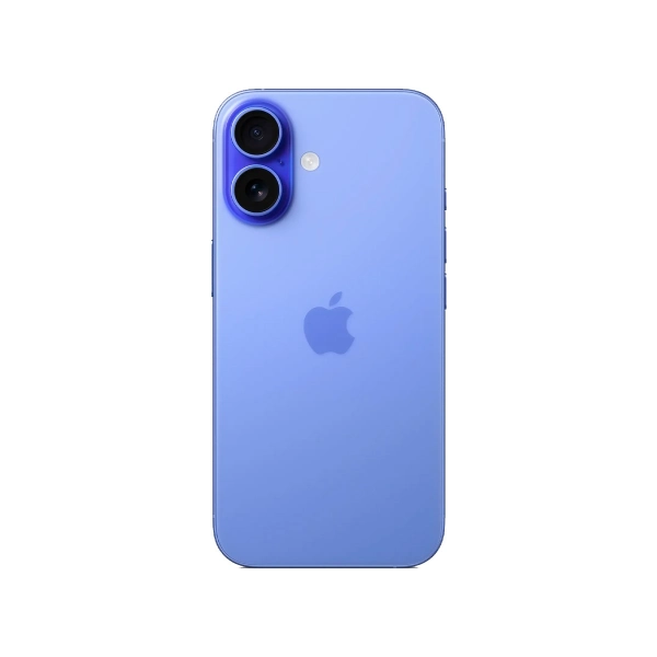 Color Azul