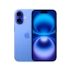 Capacidad 128GB