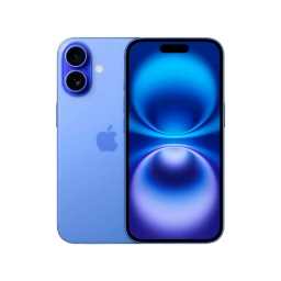 iPhone 16 6.1 128GB 8GB 5G