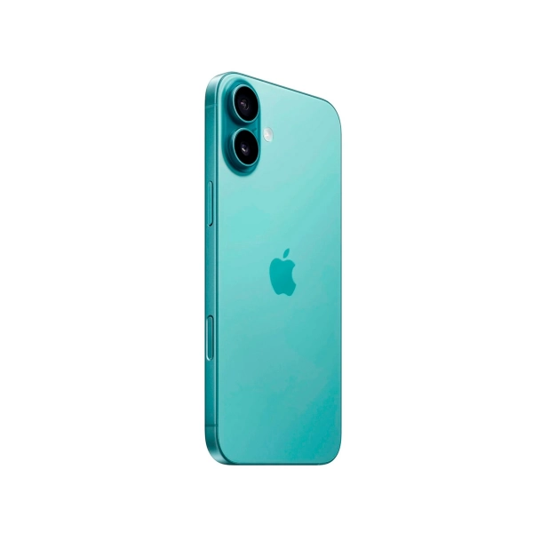 4G y 5G compatible con todas las compañías