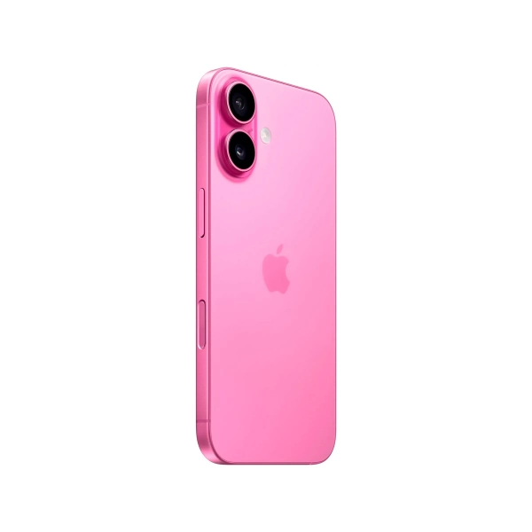 Almacenamiento 256GB