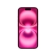Color Rosado