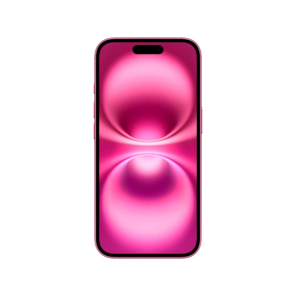 Color Rosado