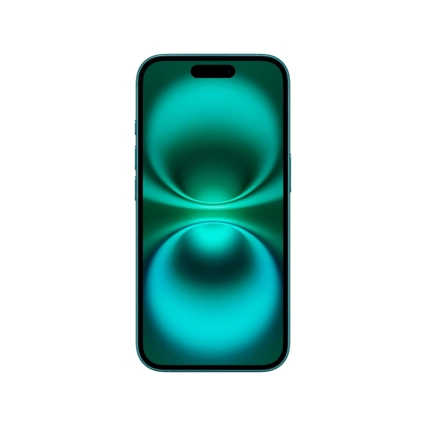 Almacenamiento 256GB 