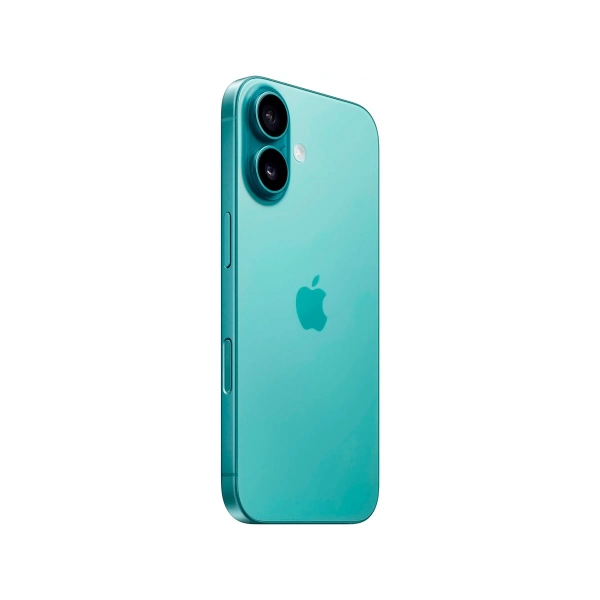 Color Verde
