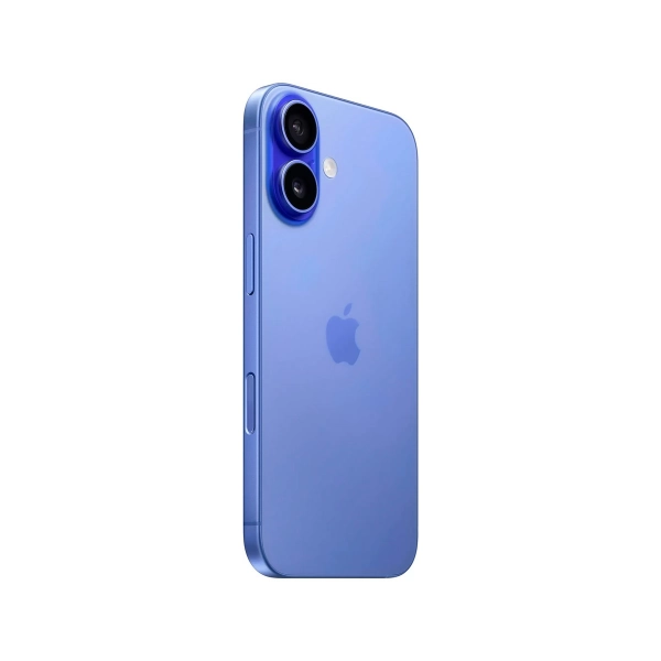 Color Azul