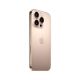 Almacenamiento 128GB