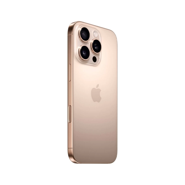 Almacenamiento 128GB
