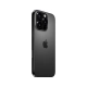 Almacenamiento 128GB