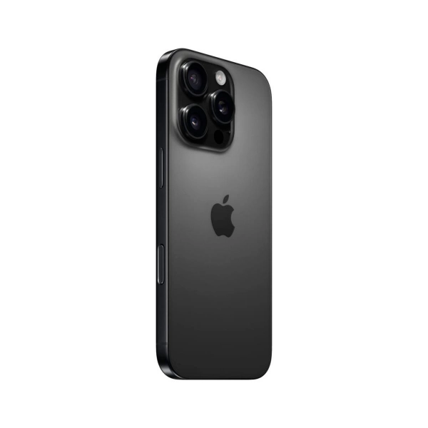 Almacenamiento 128GB