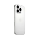 Almacenamiento 256GB