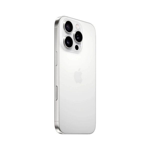 Almacenamiento 256GB