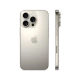 Memoria Interna 256GB 