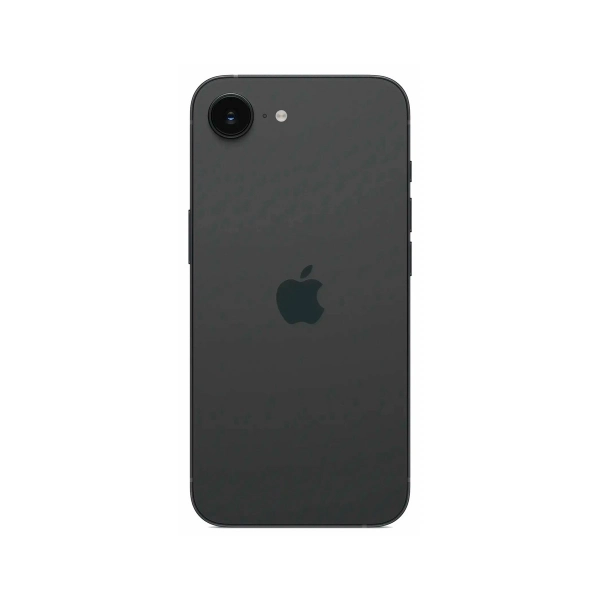 Color negro