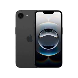 iPhone 16e 6.1 128GB 8GB 5G