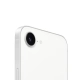 Color Blanco