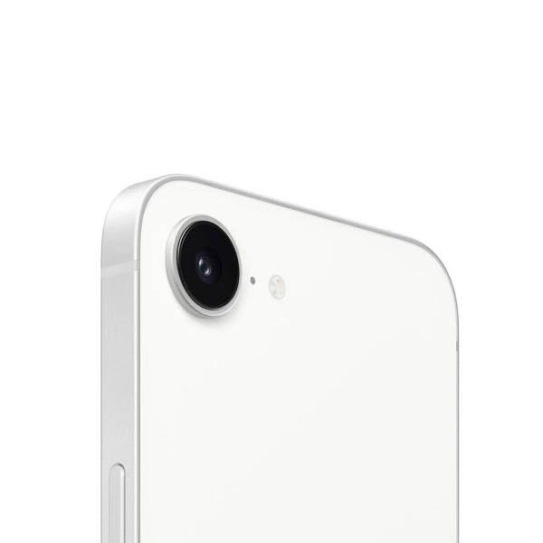 Color Blanco