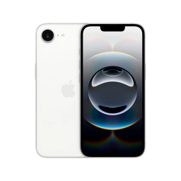 iPhone 16e 6.1 128GB 8GB 5G