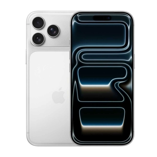 iPhone 17 Pro 12GB 512GB 6.3" Super Retina XDR Triple C�mara