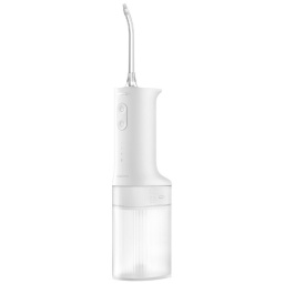 Irrigador Dental Xiaomi Water Flosser 2 IPX7