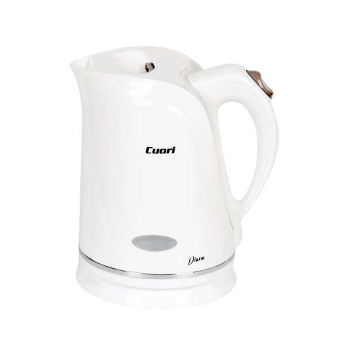 Jarra El�ctrica Cuori Diana 2 Litros 2000W